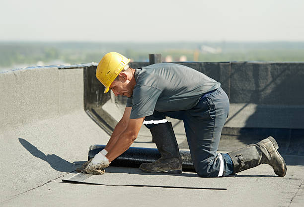 Best Energy Efficiency Insulation in Guthrie, KY